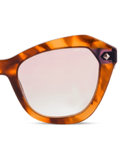 Carica l'immagine nel visualizzatore di Gallery, SPLL97 5209XW_04