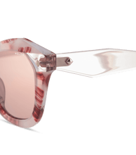 Carica l'immagine nel visualizzatore di Gallery, SPLL97 520Z02_05