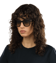 Carica l'immagine nel visualizzatore di Gallery, SPLL98 5209XK_03