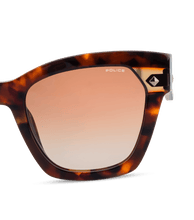 Carica l'immagine nel visualizzatore di Gallery, SPLL98 5209XK_04