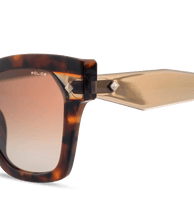 Carica l'immagine nel visualizzatore di Gallery, SPLL98 5209XK_05