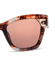 Carica l'immagine nel visualizzatore di Gallery, SPLL98 520AM5_04