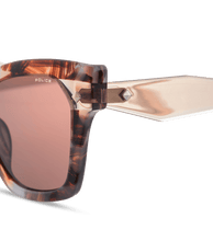 Carica l'immagine nel visualizzatore di Gallery, SPLL98 520AM5_05