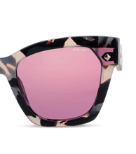 Carica l'immagine nel visualizzatore di Gallery, SPLL98 520M65_04