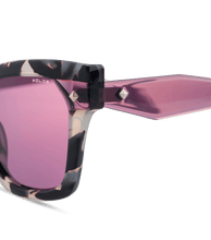 Carica l'immagine nel visualizzatore di Gallery, SPLL98 520M65_05