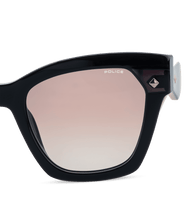 Carica l'immagine nel visualizzatore di Gallery, SPLL98 52700Y_04