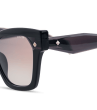 Carica l'immagine nel visualizzatore di Gallery, SPLL98 52700Y_05