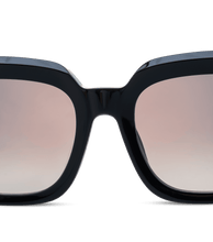 Load image into Gallery viewer, SPLL99 530700_04