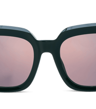 Load image into Gallery viewer, SPLL99 530D80_04