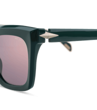 Load image into Gallery viewer, SPLL99 530D80_05