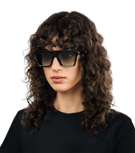 Load image into Gallery viewer, SPLM01 570700_03