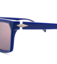 Load image into Gallery viewer, SPLM01 5709LR_05