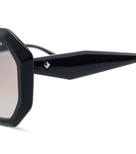 Carica l'immagine nel visualizzatore di Gallery, SPLM10 540700_04