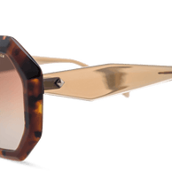 Carica l'immagine nel visualizzatore di Gallery, SPLM10 5409XK_04