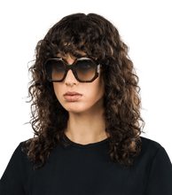 Carica l'immagine nel visualizzatore di Gallery, SPLM10 540AM5_03