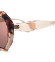 Carica l'immagine nel visualizzatore di Gallery, SPLM10 540AM5_04