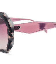 Carica l'immagine nel visualizzatore di Gallery, SPLM10 540M65_04