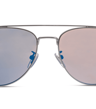 Carica l'immagine nel visualizzatore di Gallery, SPLP20E 60579P_05