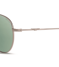 Carica l'immagine nel visualizzatore di Gallery, SPLP20 600300_04