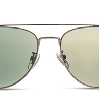 Carica l'immagine nel visualizzatore di Gallery, SPLP20 600300_05