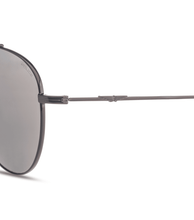 Carica l'immagine nel visualizzatore di Gallery, SPLP20 600672_04