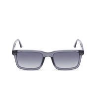 Load image into Gallery viewer, SPLP21E 576S8P_01