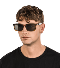 Load image into Gallery viewer, SPLP21 540836_03