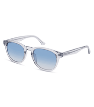 Cargar imagen en el visor de la galería, SPLP22E 534G0P_02