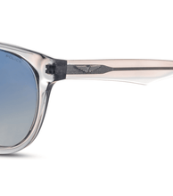 Cargar imagen en el visor de la galería, SPLP22E 534G0P_04