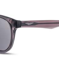 Cargar imagen en el visor de la galería, SPLP22E 53705P_04