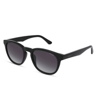 Cargar imagen en el visor de la galería, SPLP22 530700_02