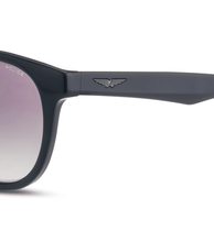 Cargar imagen en el visor de la galería, SPLP22 530700_04