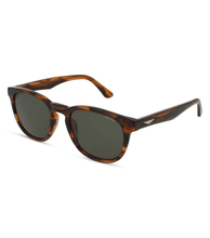 Cargar imagen en el visor de la galería, SPLP22 530836_02