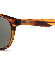 Cargar imagen en el visor de la galería, SPLP22 530836_04