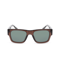 Cargar imagen en el visor de la galería, SPLP23 54M82P_01