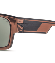 Cargar imagen en el visor de la galería, SPLP23 54M82P_04