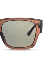 Cargar imagen en el visor de la galería, SPLP23 54M82P_05