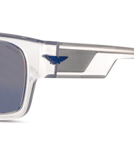 Cargar imagen en el visor de la galería, SPLP23 54P79P_04