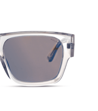 Cargar imagen en el visor de la galería, SPLP23 54P79P_05