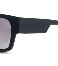 Cargar imagen en el visor de la galería, SPLP23 54U28P_04