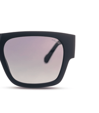 Cargar imagen en el visor de la galería, SPLP23 54U28P_05