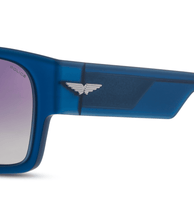 Cargar imagen en el visor de la galería, SPLP23 54U58P_04