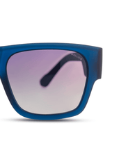 Cargar imagen en el visor de la galería, SPLP23 54U58P_05