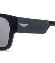 Cargar imagen en el visor de la galería, SPLP23 54Z42P_04