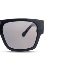 Cargar imagen en el visor de la galería, SPLP23 54Z42P_05