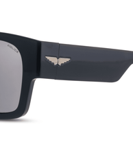 Cargar imagen en el visor de la galería, SPLP23 54Z42P_06