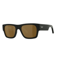 Cargar imagen en el visor de la galería, SPLP23 54Z42Z_02