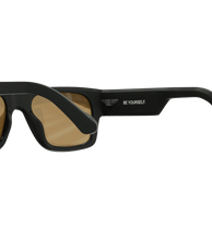 Cargar imagen en el visor de la galería, SPLP23 54Z42Z_03