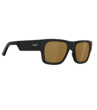 Cargar imagen en el visor de la galería, SPLP23 54Z42Z_04