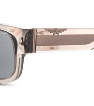 Load image into Gallery viewer, SPLP24 5406S9_04